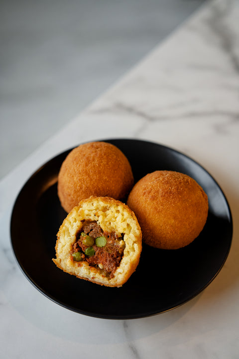 Arancino
