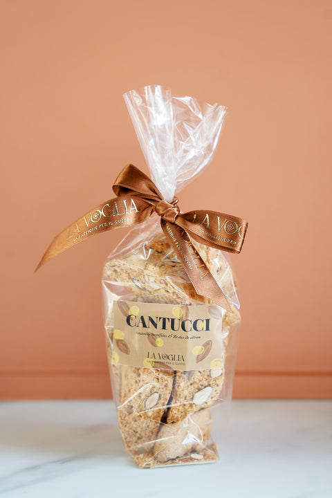 Cantucci