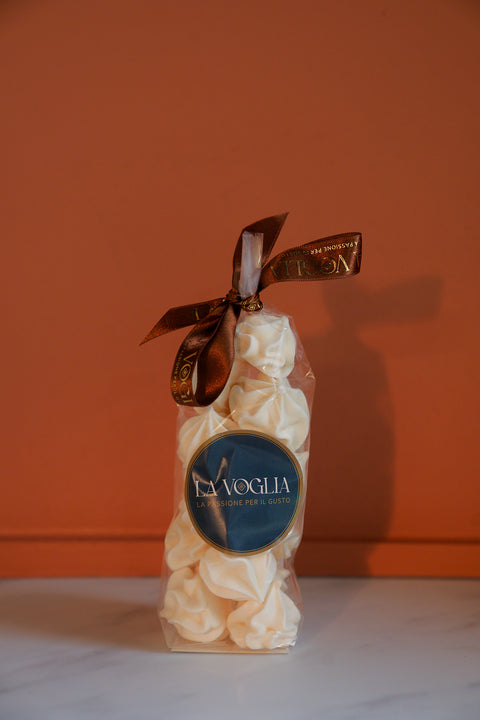 Meringue